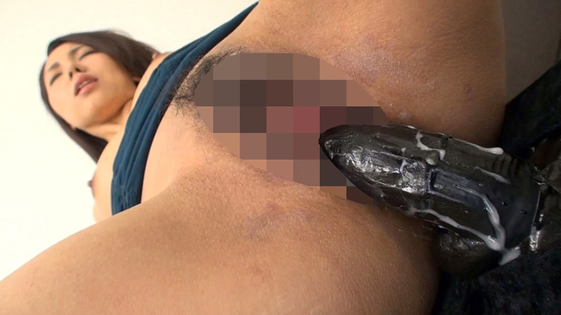 サンプル画像 14