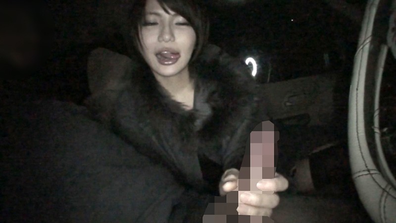 サンプル画像 12