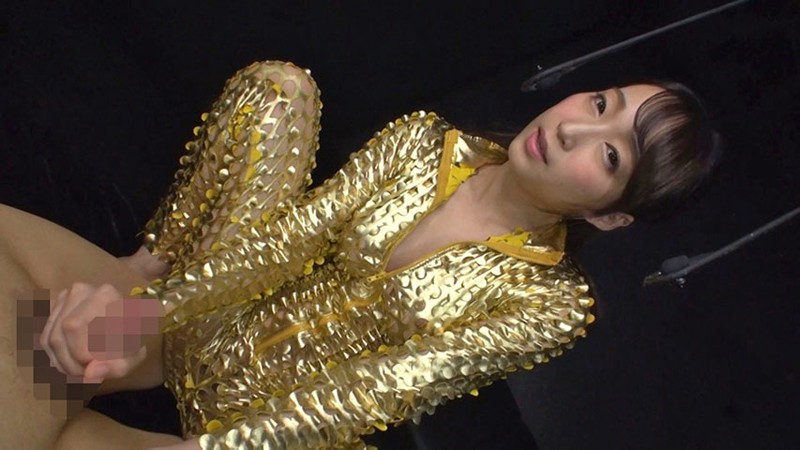 サンプル画像 14