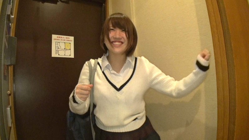 サンプル画像 14