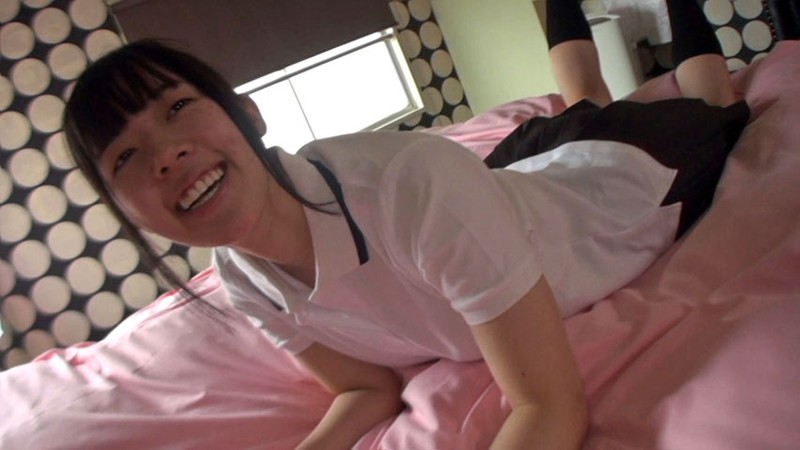 サンプル画像 9