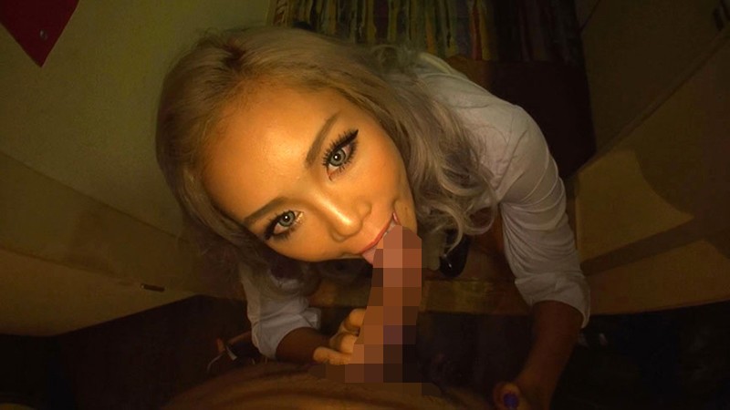 サンプル画像 14