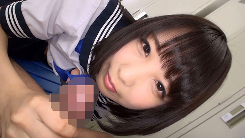 サンプル画像 14