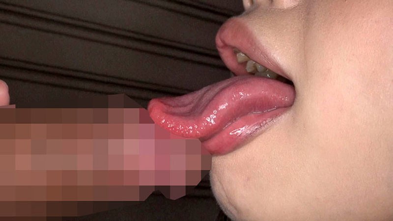 サンプル画像 18