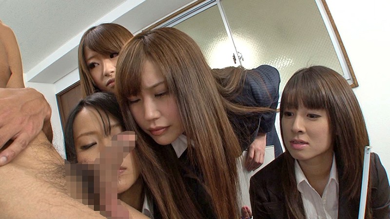 サンプル画像 5