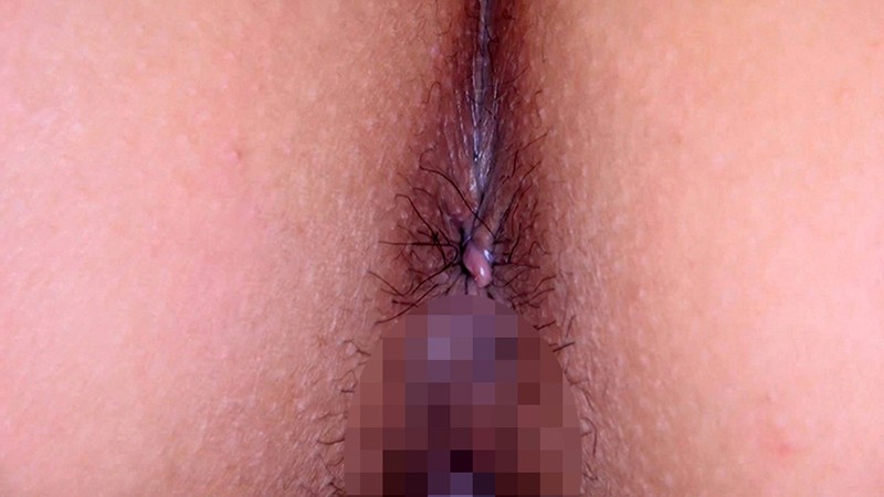 サンプル画像 12