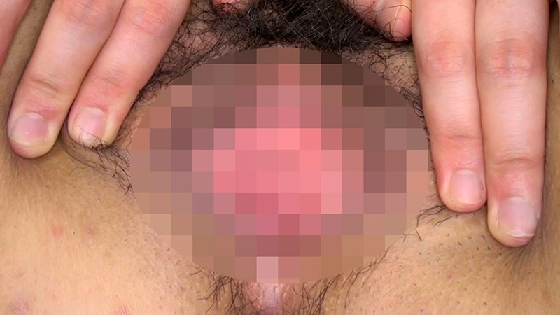 サンプル画像 11