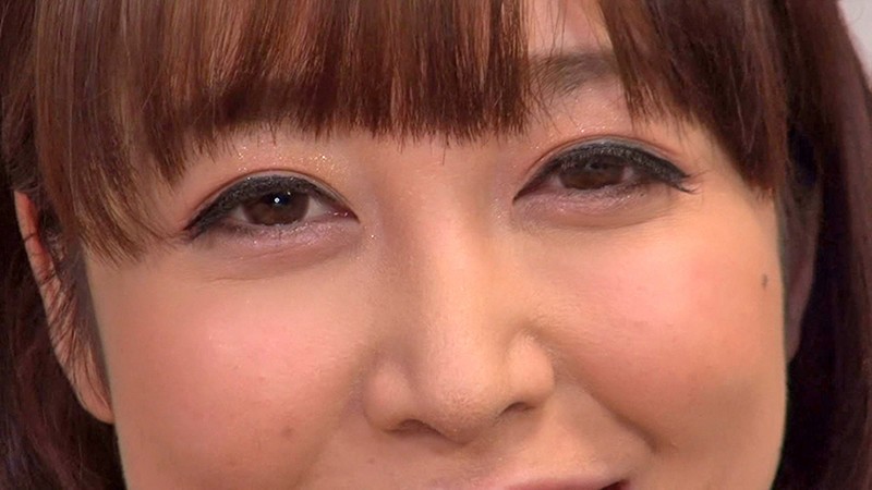 サンプル画像 14