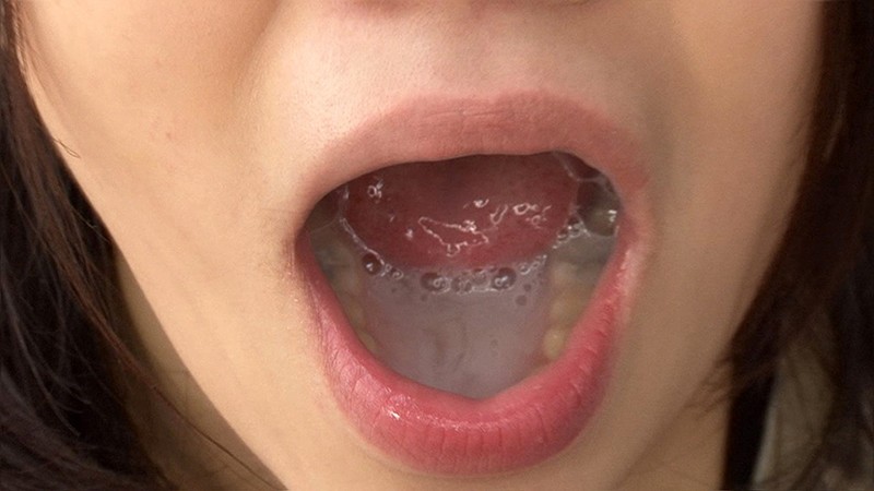 サンプル画像 13