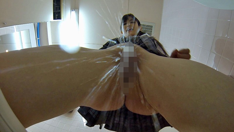 サンプル画像 14