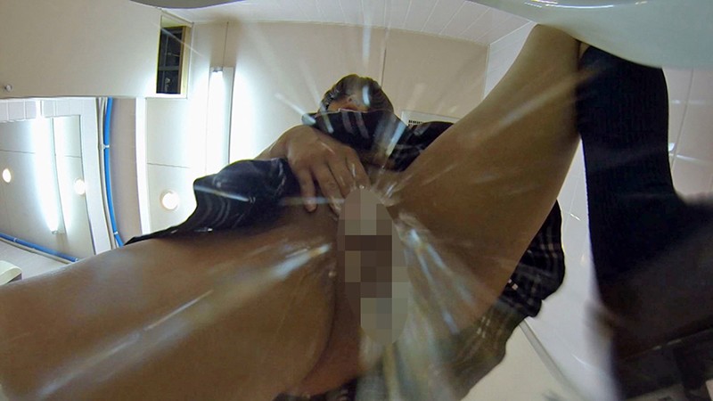 サンプル画像 15