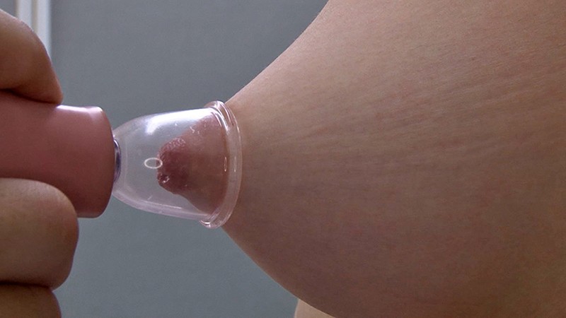 サンプル画像 8