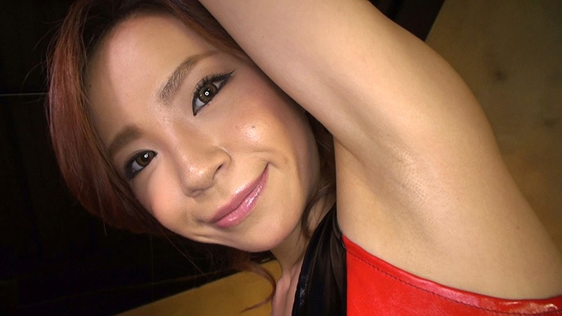 サンプル画像 11