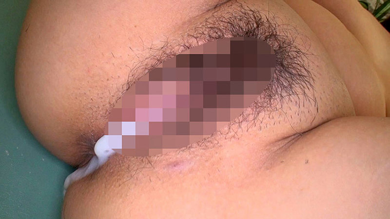 サンプル画像 5