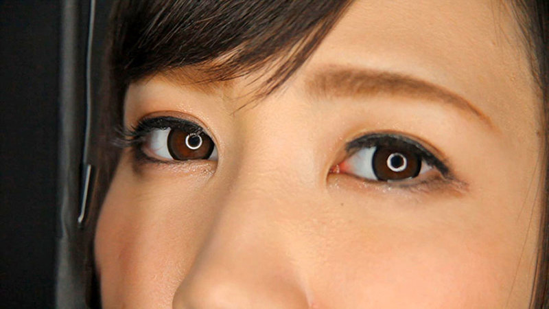 サンプル画像 21