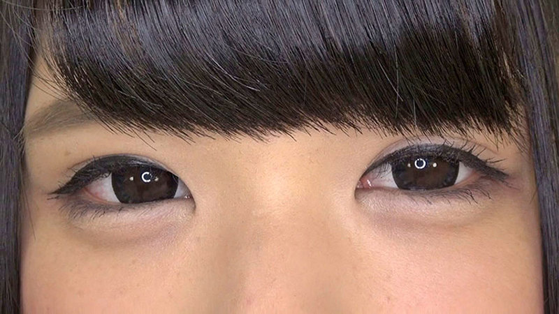 サンプル画像 8