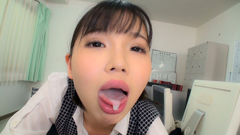 サンプル画像 16