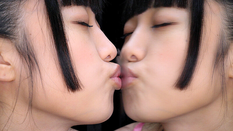 サンプル画像 9