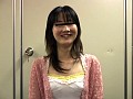サンプル画像 35