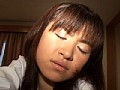 サンプル画像 13