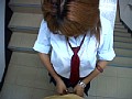 サンプル画像 21