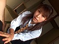 サンプル画像 34