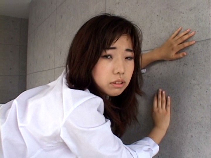 サンプル画像 12