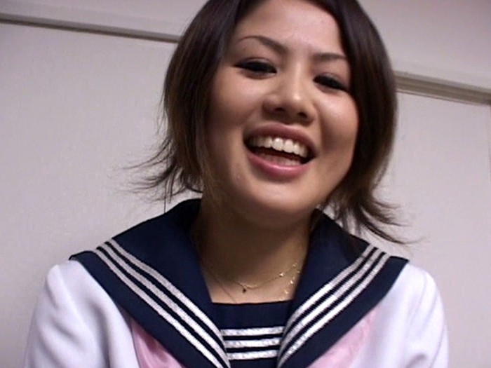 サンプル画像 11