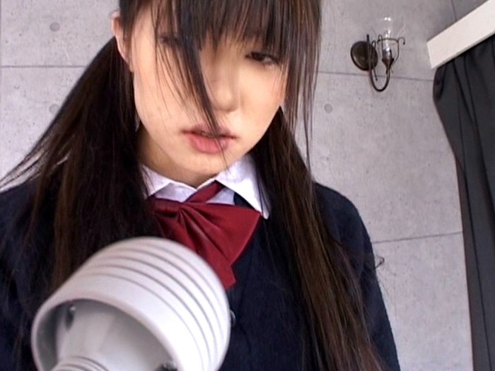 サンプル画像 18