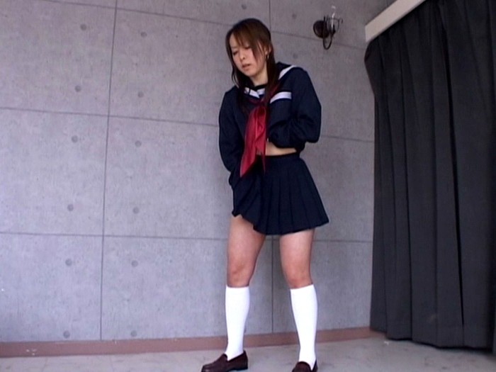 サンプル画像 20