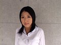 サンプル画像 29