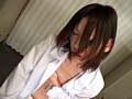 サンプル画像 37