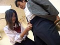 サンプル画像 15