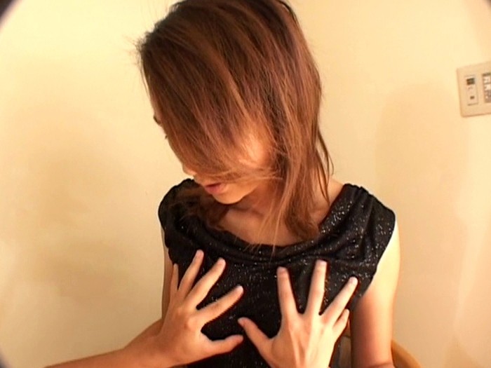 サンプル画像 16