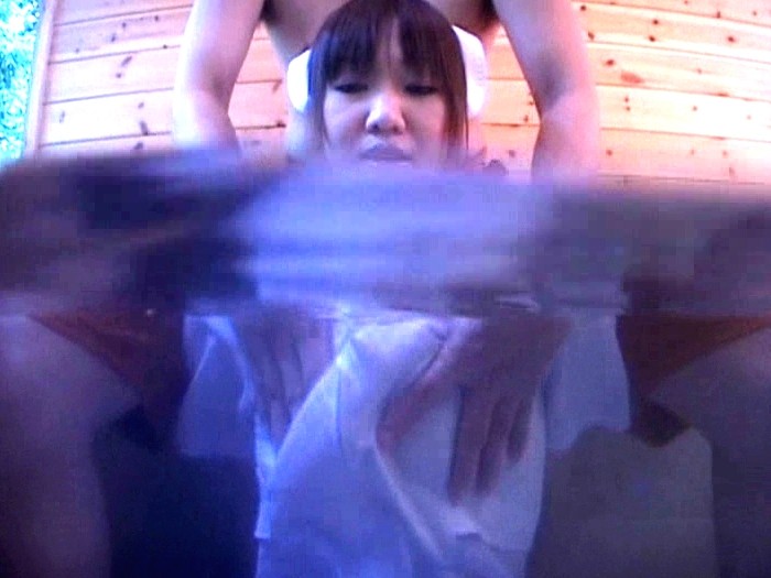 サンプル画像 12