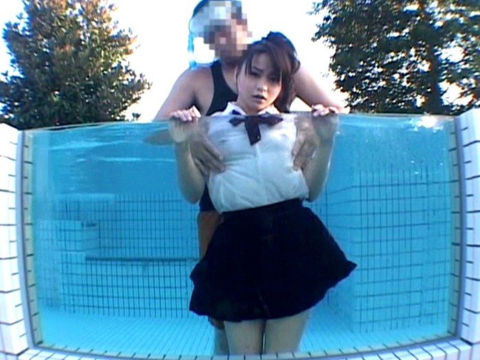 サンプル画像 15