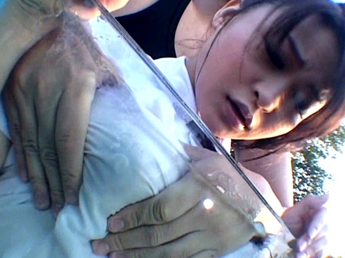 サンプル画像 16