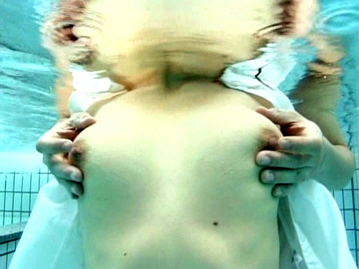 サンプル画像 3