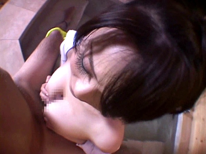 サンプル画像 21