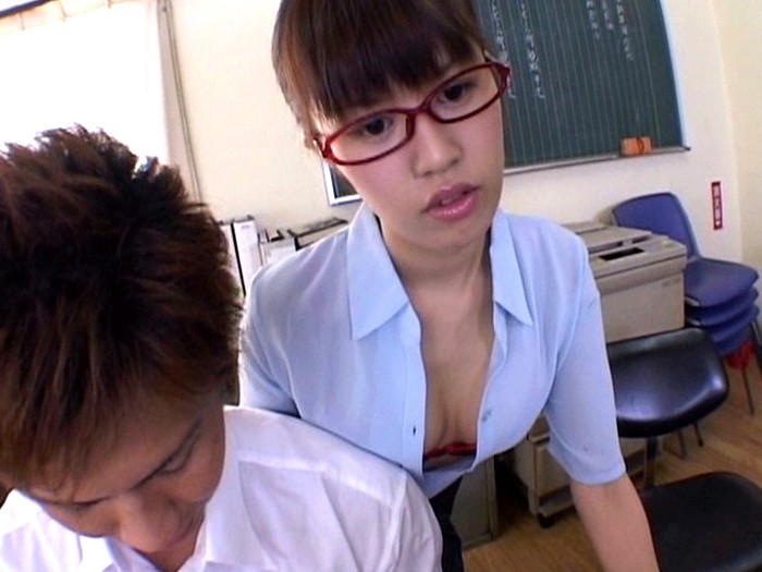 サンプル画像 4