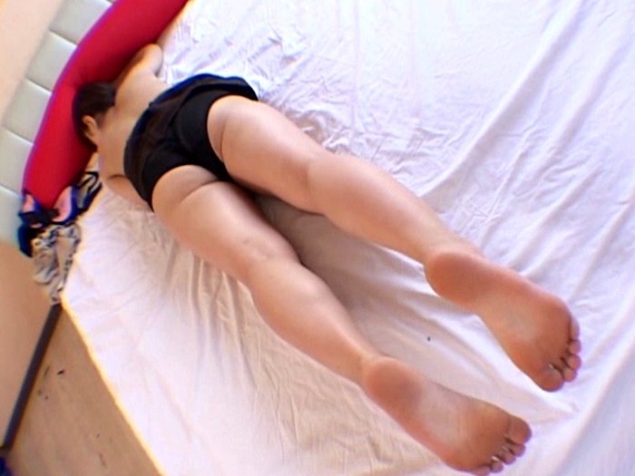 サンプル画像 16