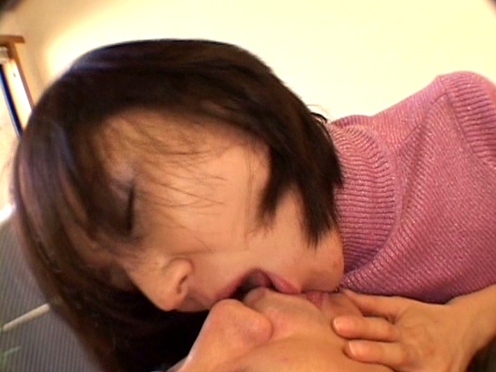 サンプル画像 17