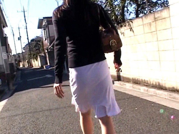 サンプル画像 12