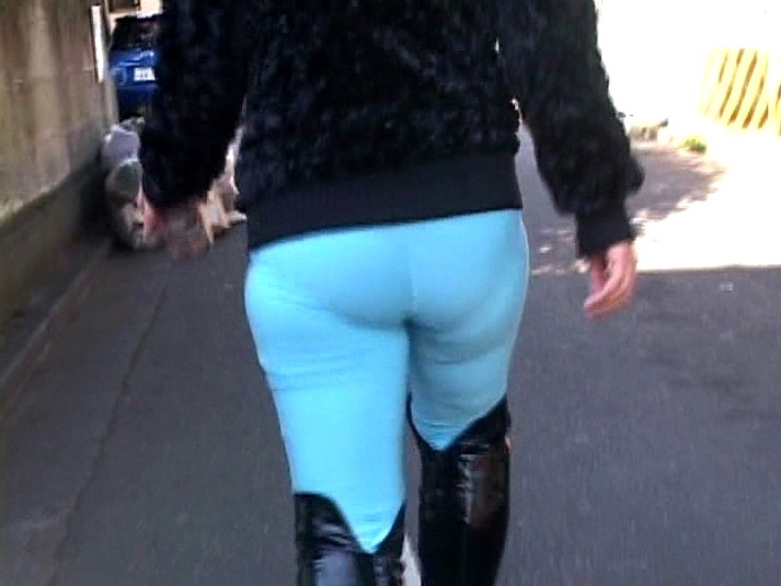 サンプル画像 18