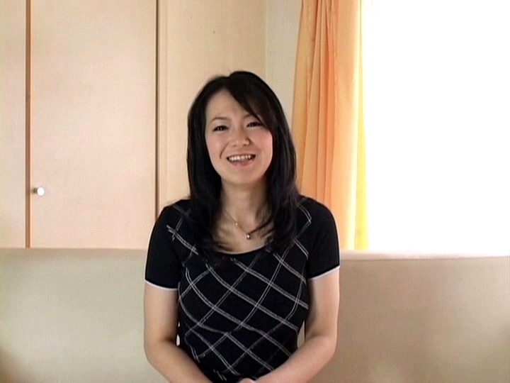 サンプル画像 8