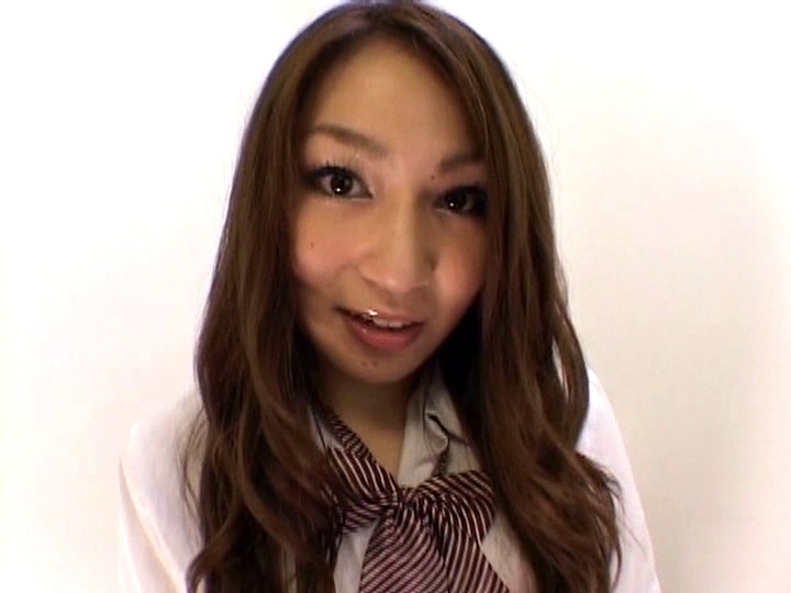 サンプル画像 17