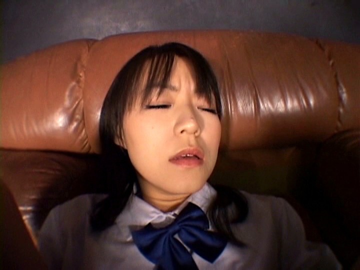 サンプル画像 9