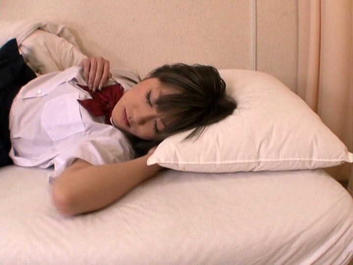 サンプル画像 19