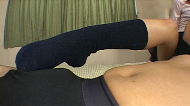 サンプル画像 3