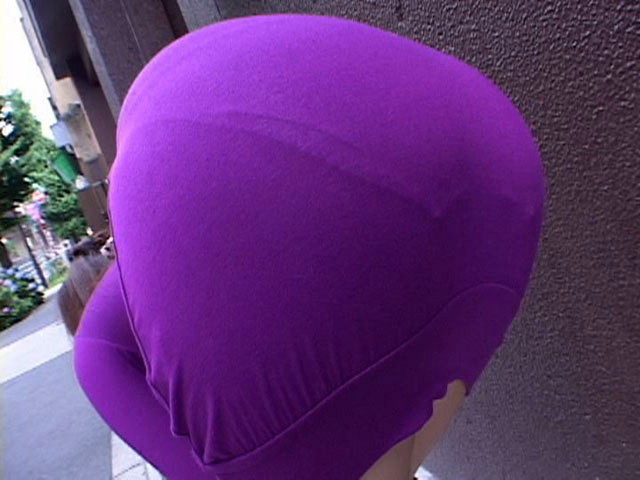 サンプル画像 3